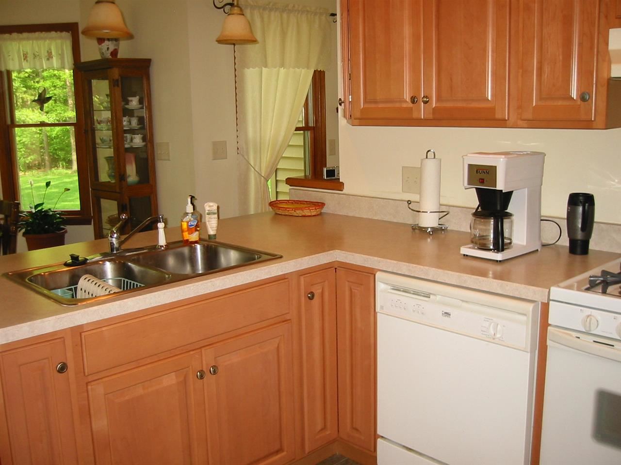 13703 Shavano Peak Dr, Middlebury, IN 46540 photo 7