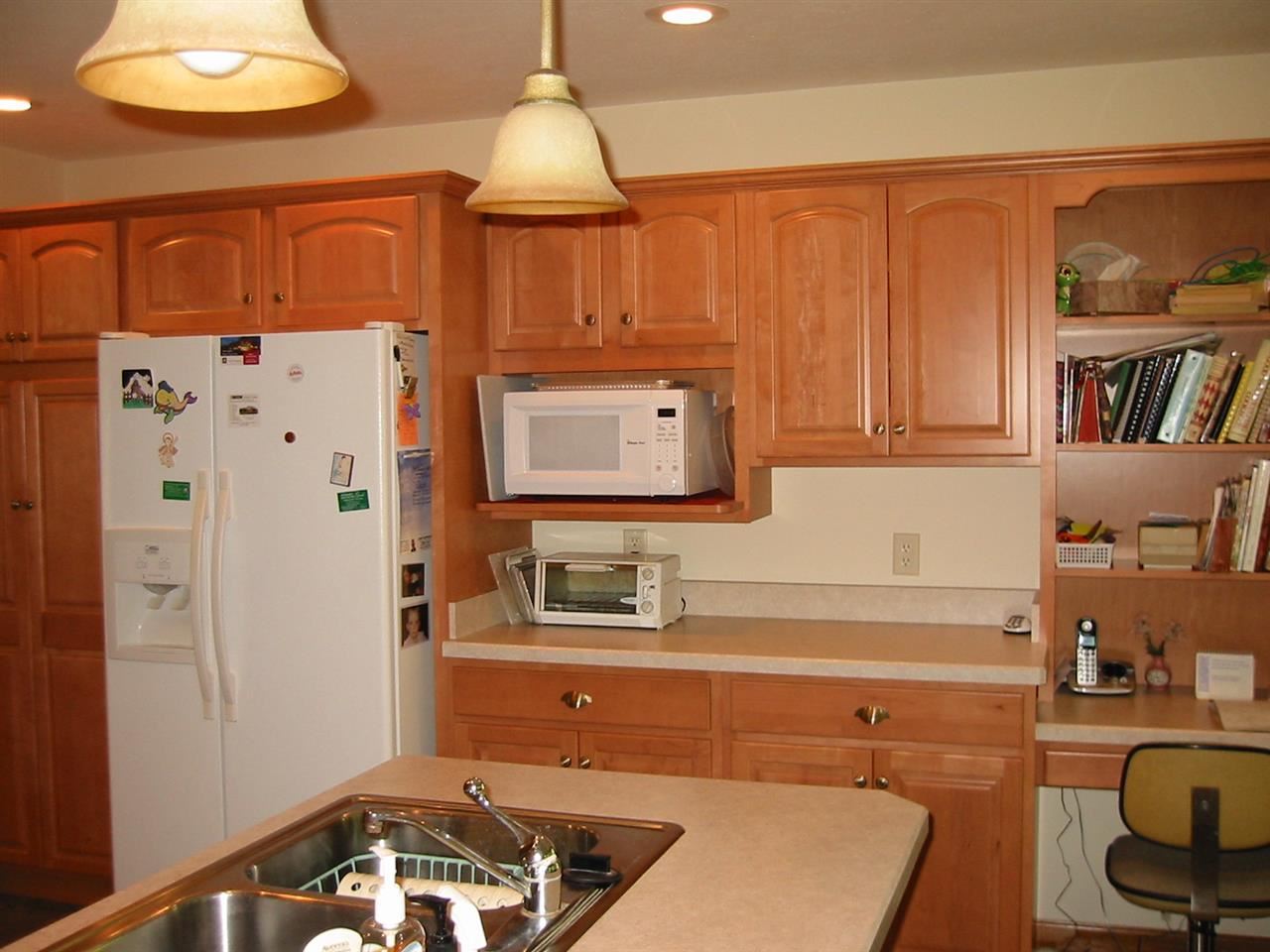 13703 Shavano Peak Dr, Middlebury, IN 46540 photo 9