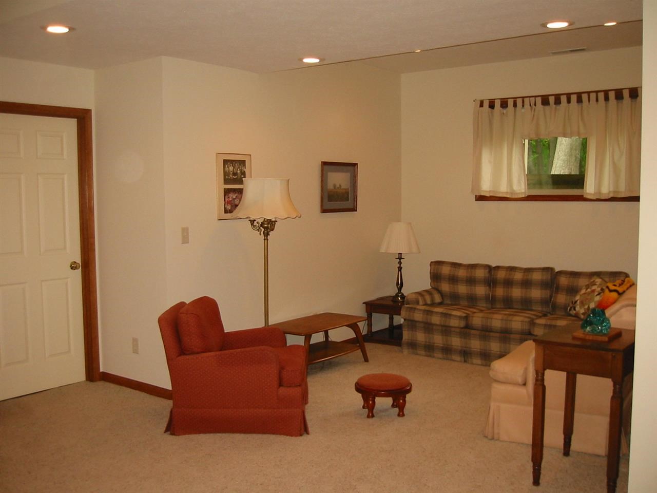 13703 Shavano Peak Dr, Middlebury, IN 46540 photo 17