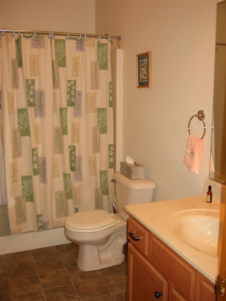 13703 Shavano Peak Dr, Middlebury, IN 46540 photo 23