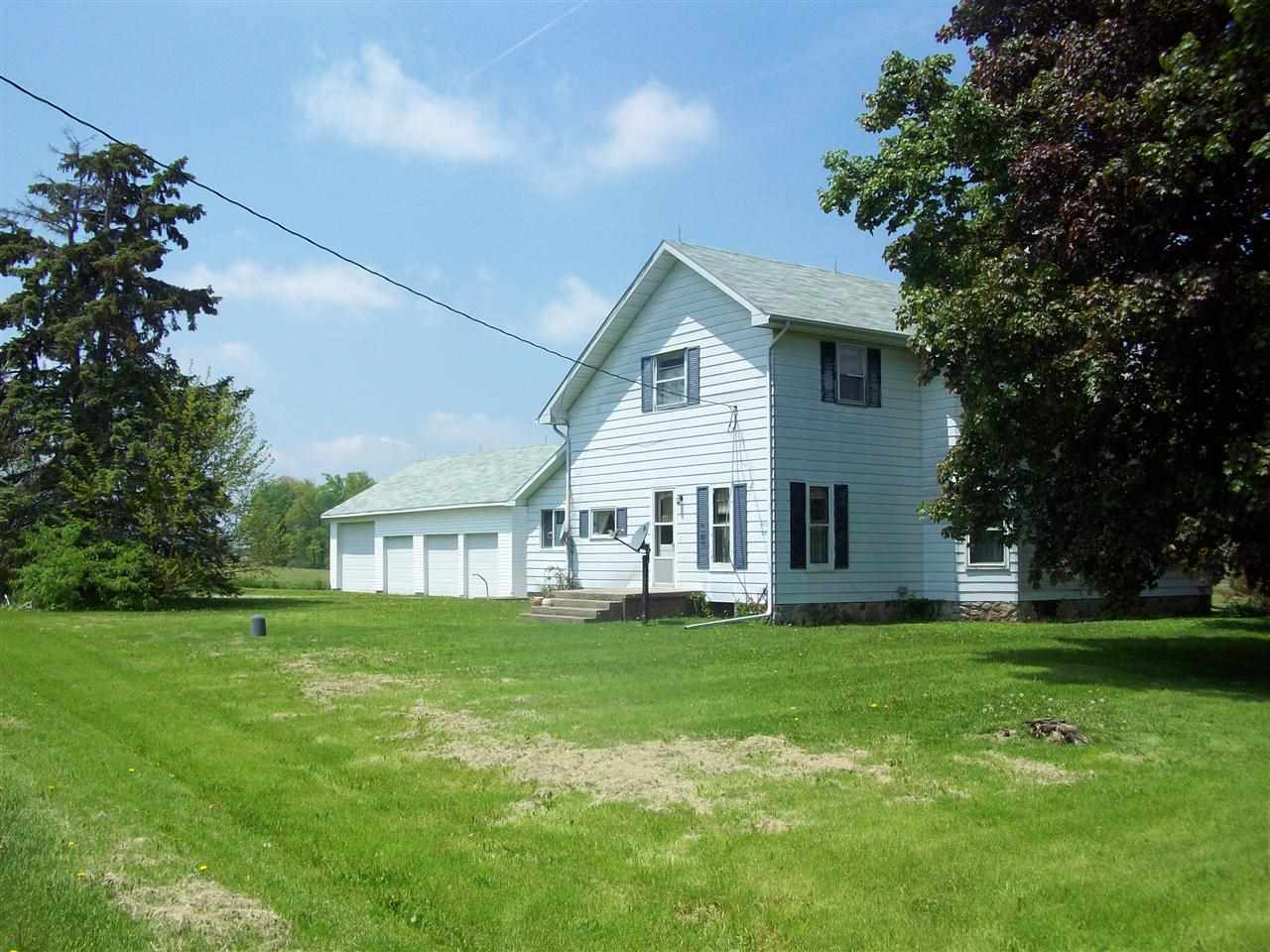1320 S 300 E, Lagrange, IN 46761 photo 1