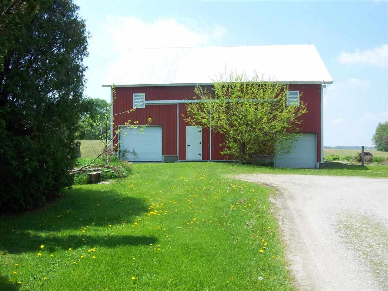1320 S 300 E, Lagrange, IN 46761 photo 2