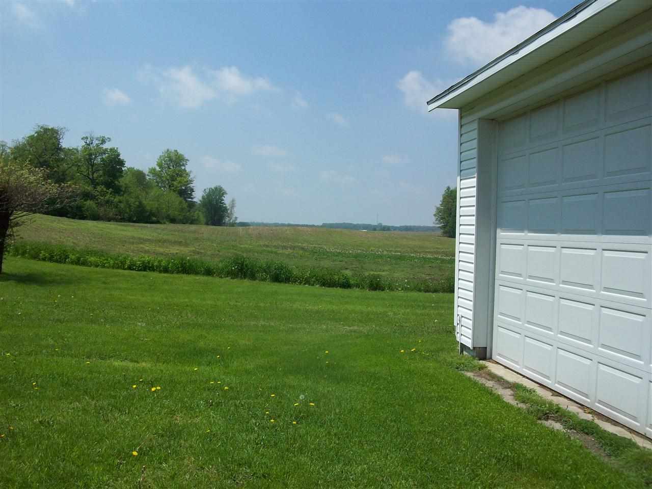 1320 S 300 E, Lagrange, IN 46761 photo 5