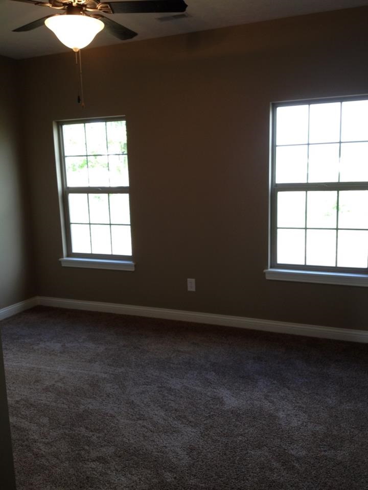 4324 Regatta Dr, Lafayette, IN 47909 photo 18
