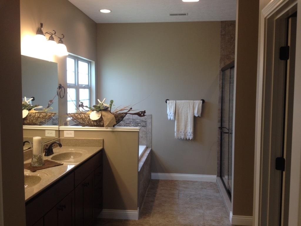 4324 Regatta Dr, Lafayette, IN 47909 photo 10