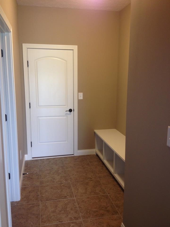 4324 Regatta Dr, Lafayette, IN 47909 photo 20