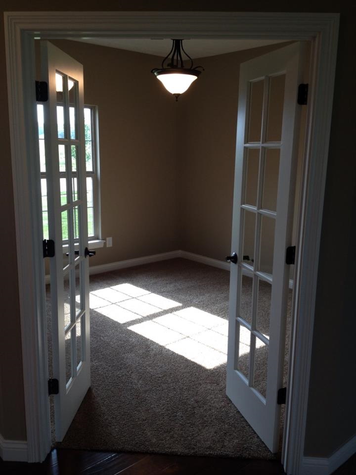 4324 Regatta Dr, Lafayette, IN 47909 photo 4