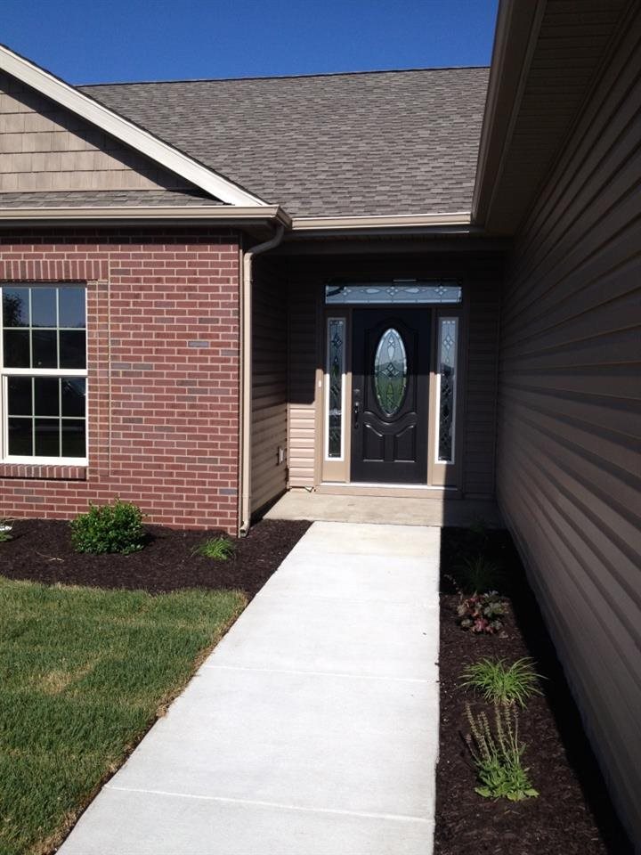4324 Regatta Dr, Lafayette, IN 47909 photo 2