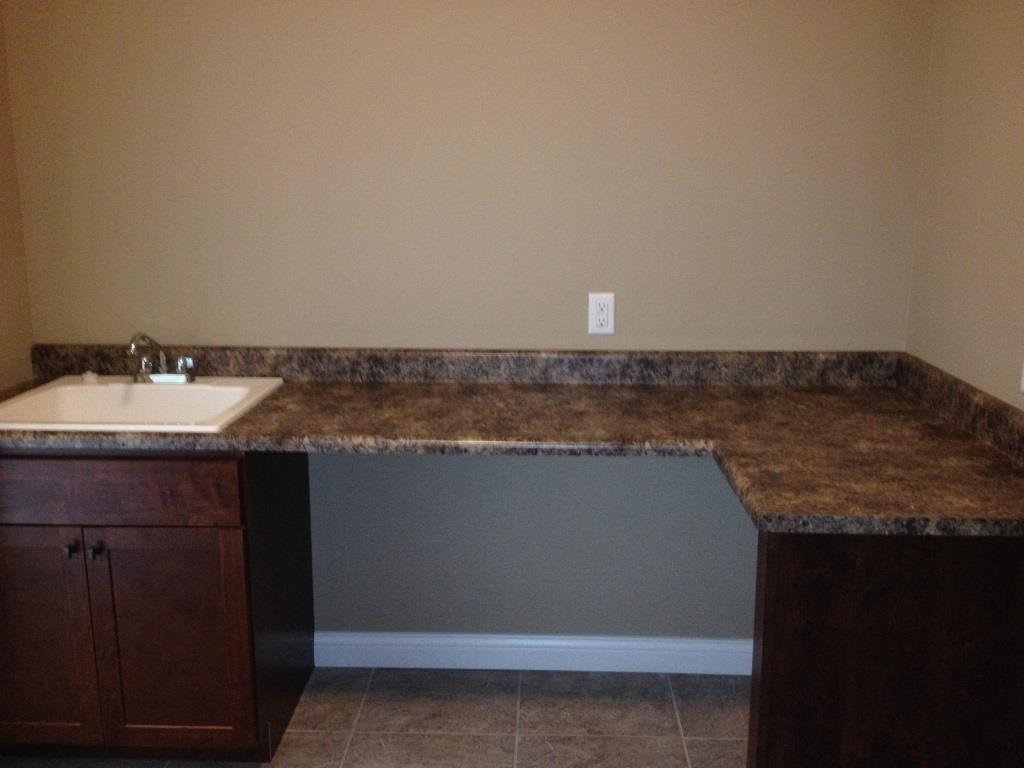 4324 Regatta Dr, Lafayette, IN 47909 photo 19