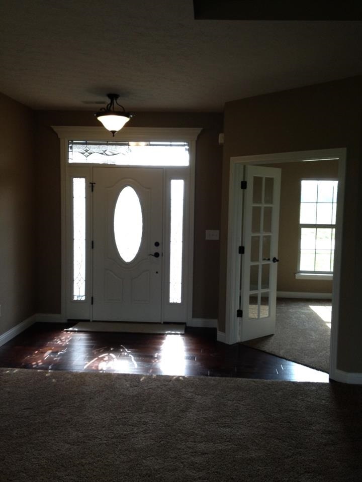 4324 Regatta Dr, Lafayette, IN 47909 photo 3