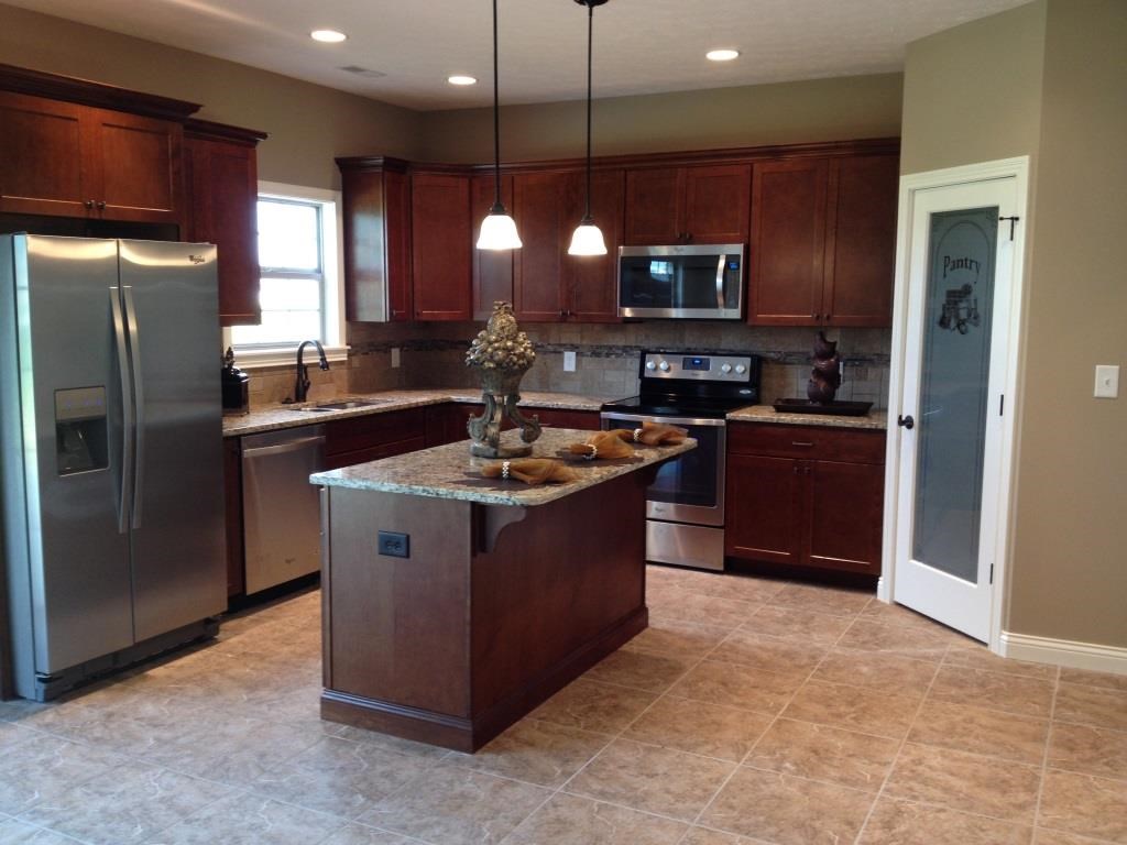 4324 Regatta Dr, Lafayette, IN 47909 photo 9