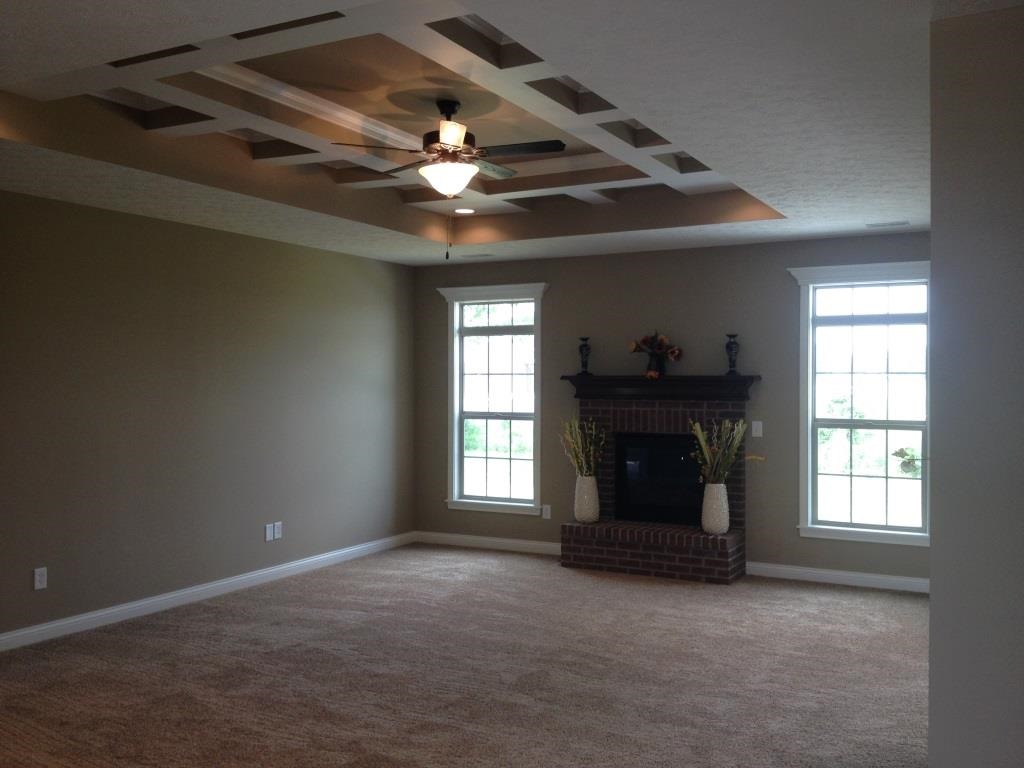 4324 Regatta Dr, Lafayette, IN 47909 photo 5