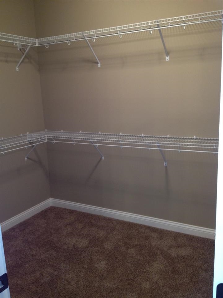 4324 Regatta Dr, Lafayette, IN 47909 photo 15