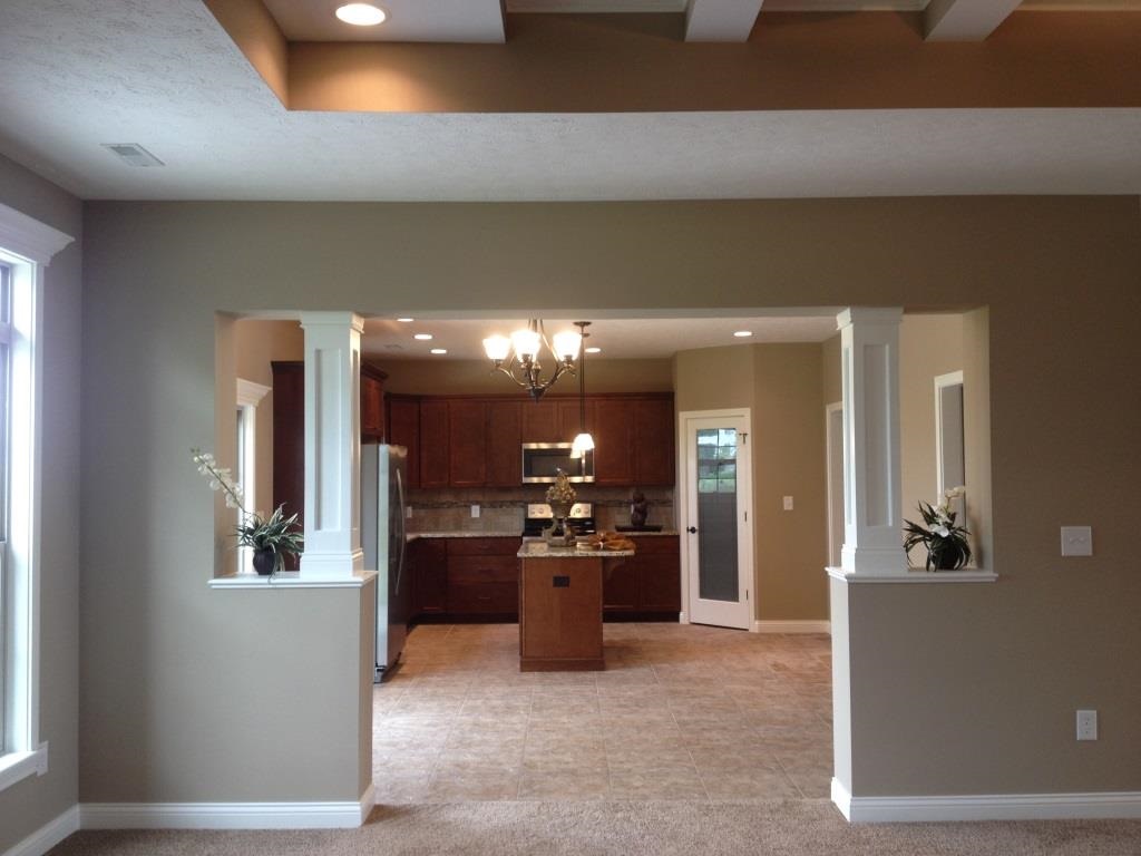 4324 Regatta Dr, Lafayette, IN 47909 photo 8