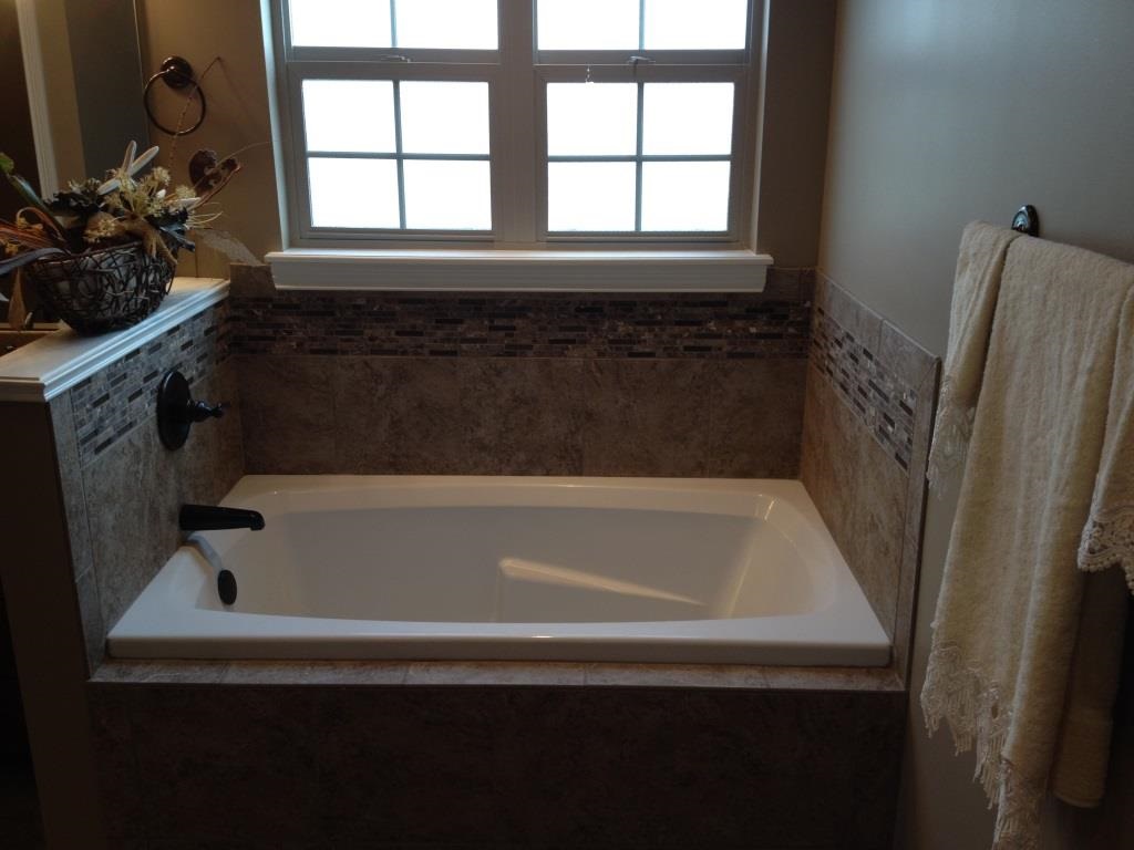 4324 Regatta Dr, Lafayette, IN 47909 photo 13