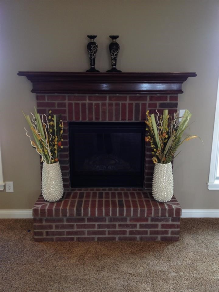 4324 Regatta Dr, Lafayette, IN 47909 photo 6