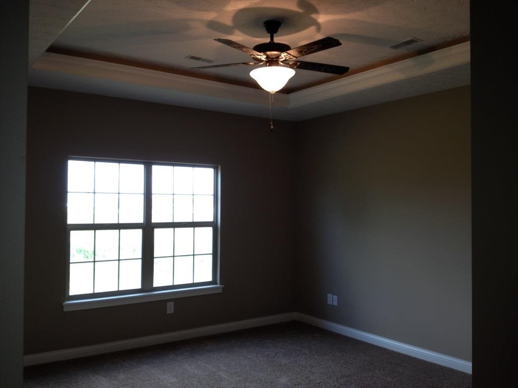 4324 Regatta Dr, Lafayette, IN 47909 photo 16