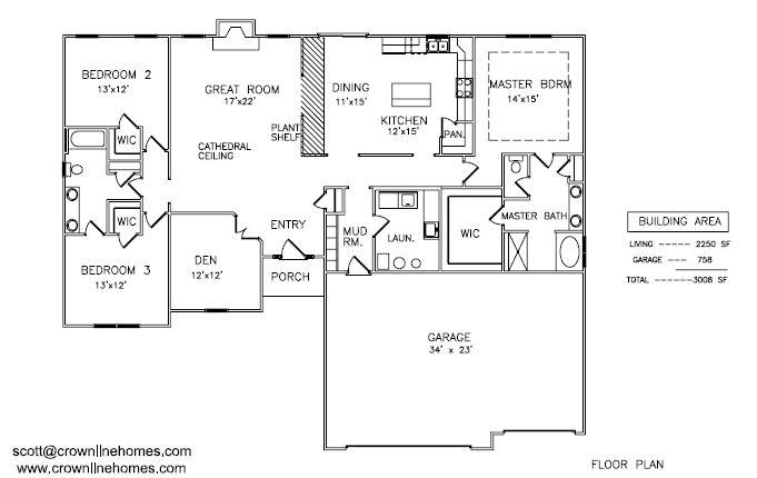 4324 Regatta Dr, Lafayette, IN 47909 photo 22
