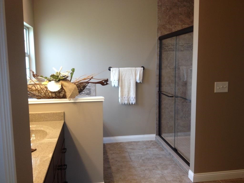 4324 Regatta Dr, Lafayette, IN 47909 photo 11