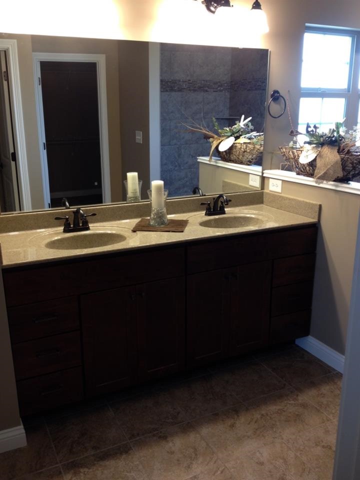 4324 Regatta Dr, Lafayette, IN 47909 photo 14