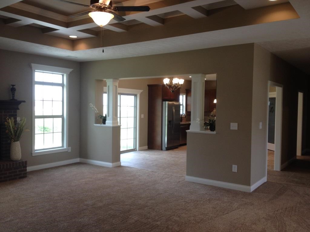 4324 Regatta Dr, Lafayette, IN 47909 photo 7