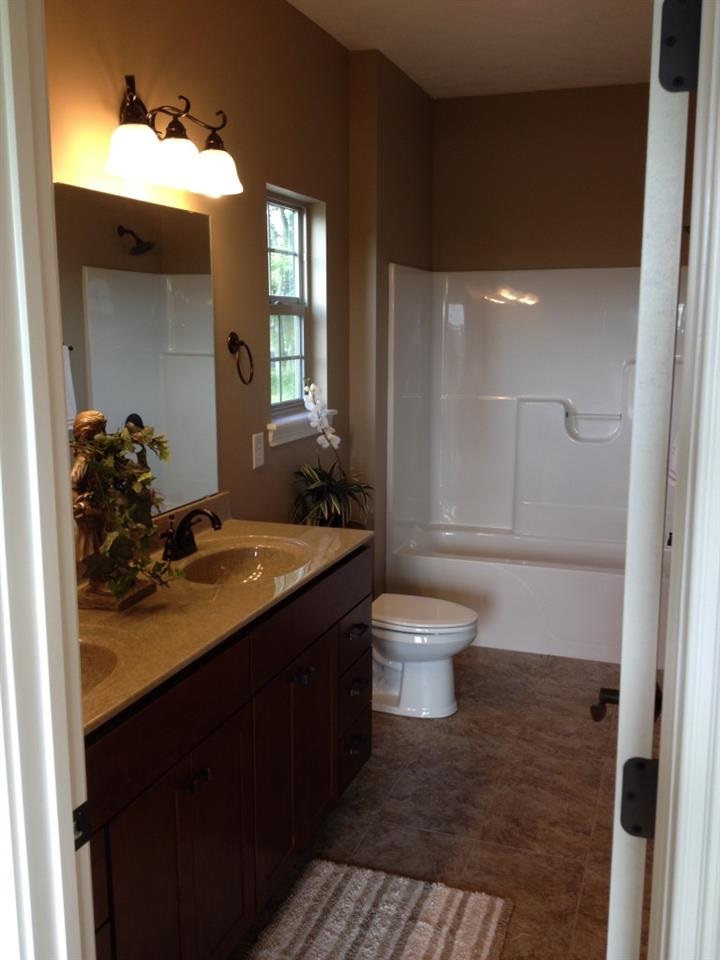 4324 Regatta Dr, Lafayette, IN 47909 photo 17