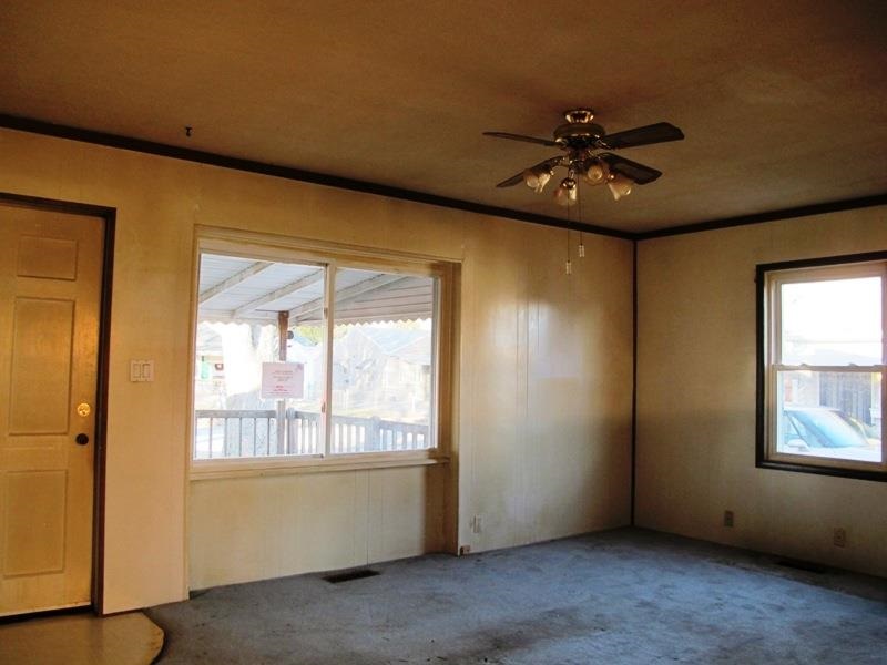 1505 W North St, Kokomo, IN 46901 photo 5