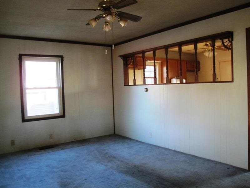 1505 W North St, Kokomo, IN 46901 photo 4