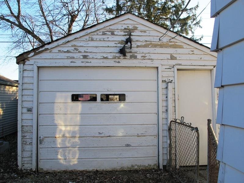 1505 W North St, Kokomo, IN 46901 photo 3