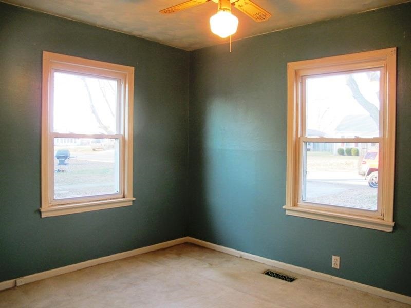 1505 W North St, Kokomo, IN 46901 photo 8