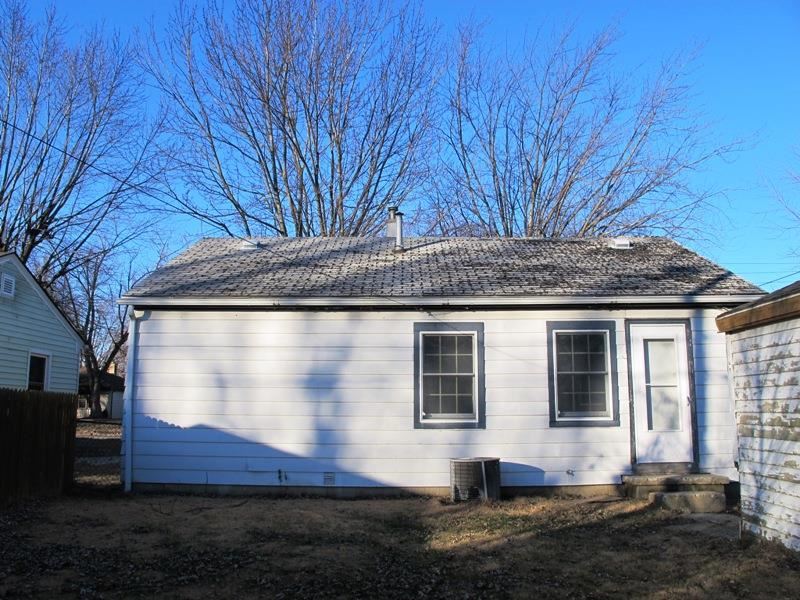 1505 W North St, Kokomo, IN 46901 photo 2