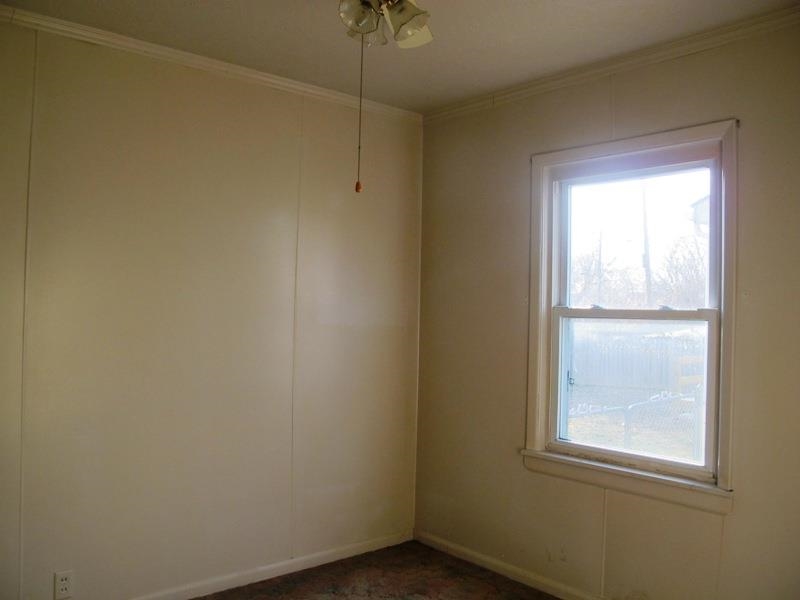 1505 W North St, Kokomo, IN 46901 photo 9