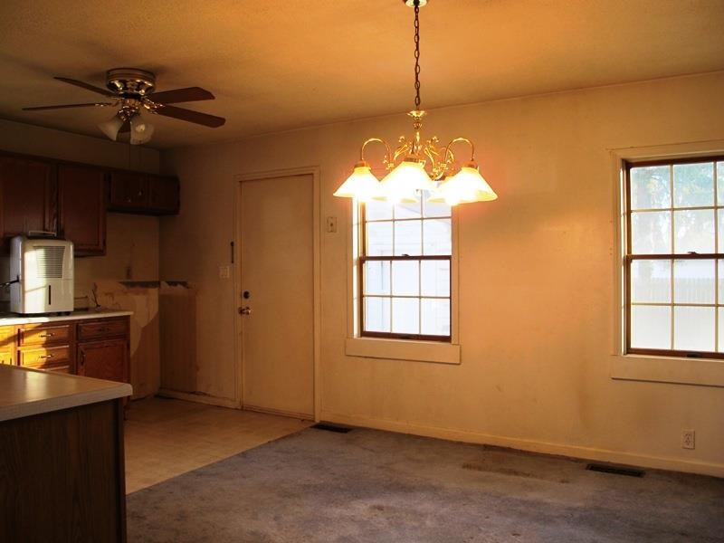 1505 W North St, Kokomo, IN 46901 photo 7