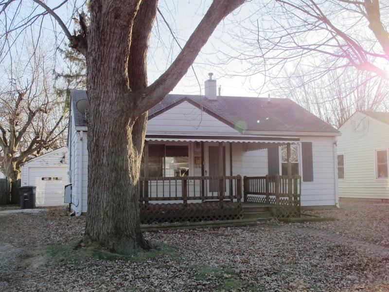 1505 W North St, Kokomo, IN 46901 photo 11