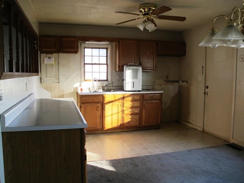 1505 W North St, Kokomo, IN 46901 photo 6