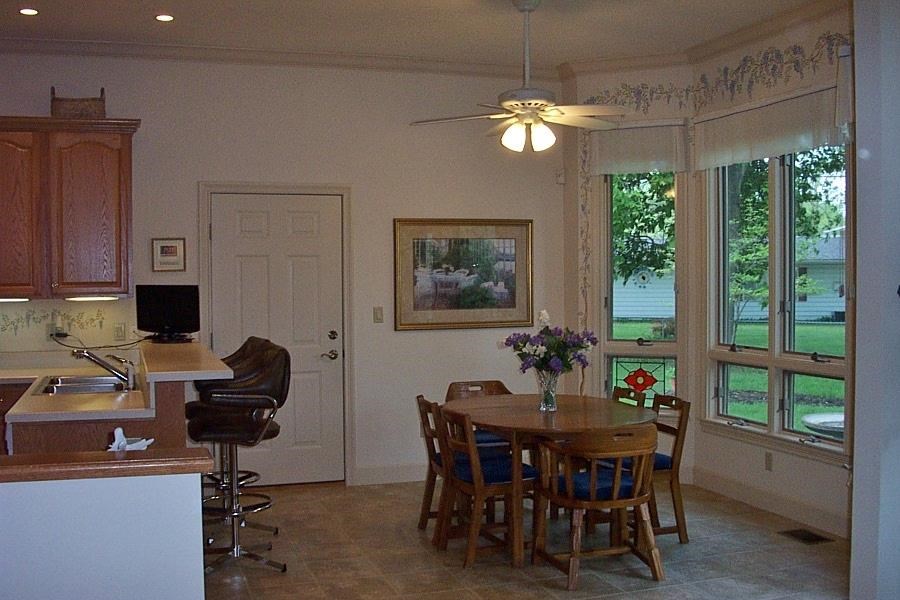 431 Lourdes Ln, Lafayette, IN 47909 photo 13
