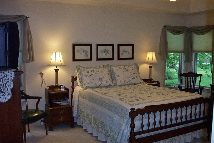 431 Lourdes Ln, Lafayette, IN 47909 photo 22