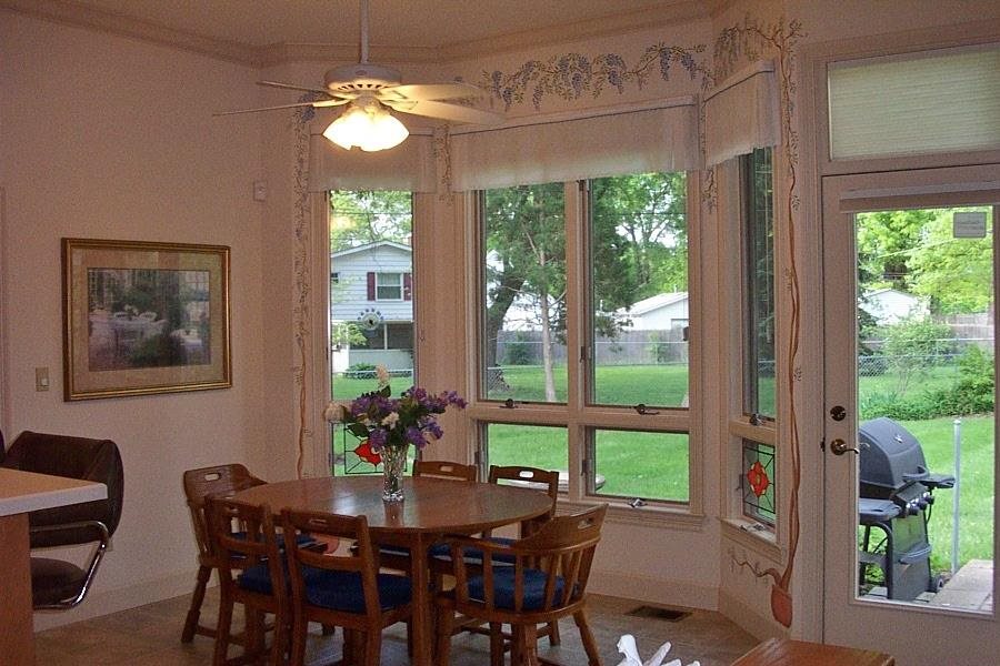 431 Lourdes Ln, Lafayette, IN 47909 photo 14