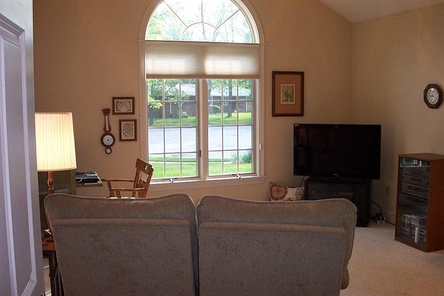 431 Lourdes Ln, Lafayette, IN 47909 photo 21