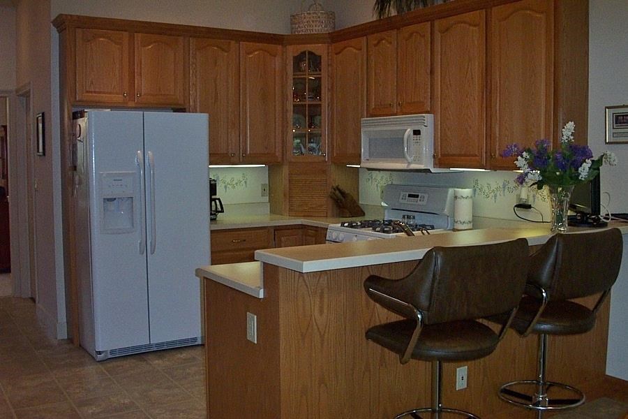 431 Lourdes Ln, Lafayette, IN 47909 photo 17