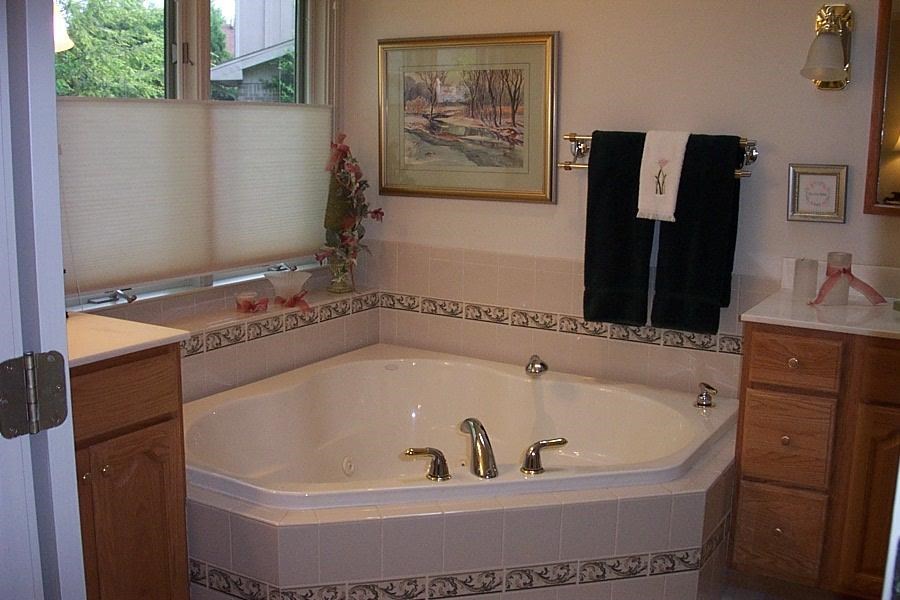 431 Lourdes Ln, Lafayette, IN 47909 photo 19