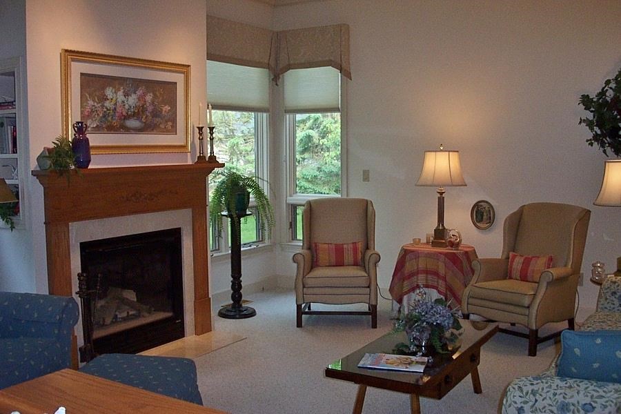 431 Lourdes Ln, Lafayette, IN 47909 photo 6