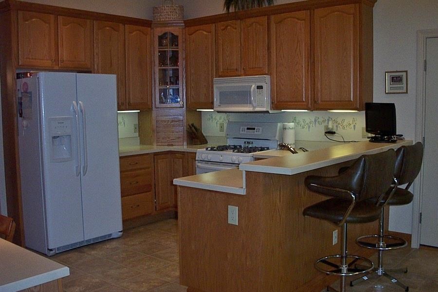 431 Lourdes Ln, Lafayette, IN 47909 photo 18