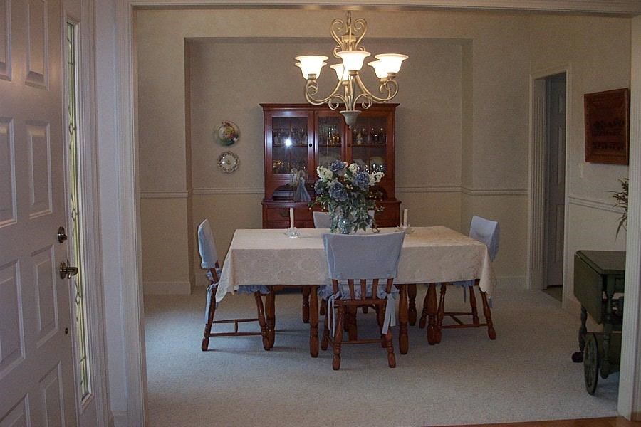 431 Lourdes Ln, Lafayette, IN 47909 photo 10