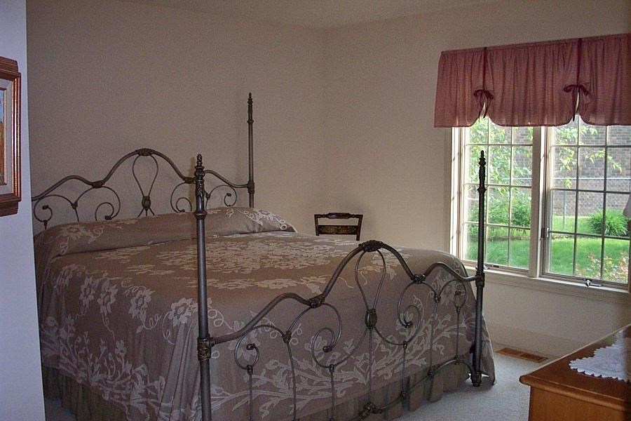 431 Lourdes Ln, Lafayette, IN 47909 photo 20
