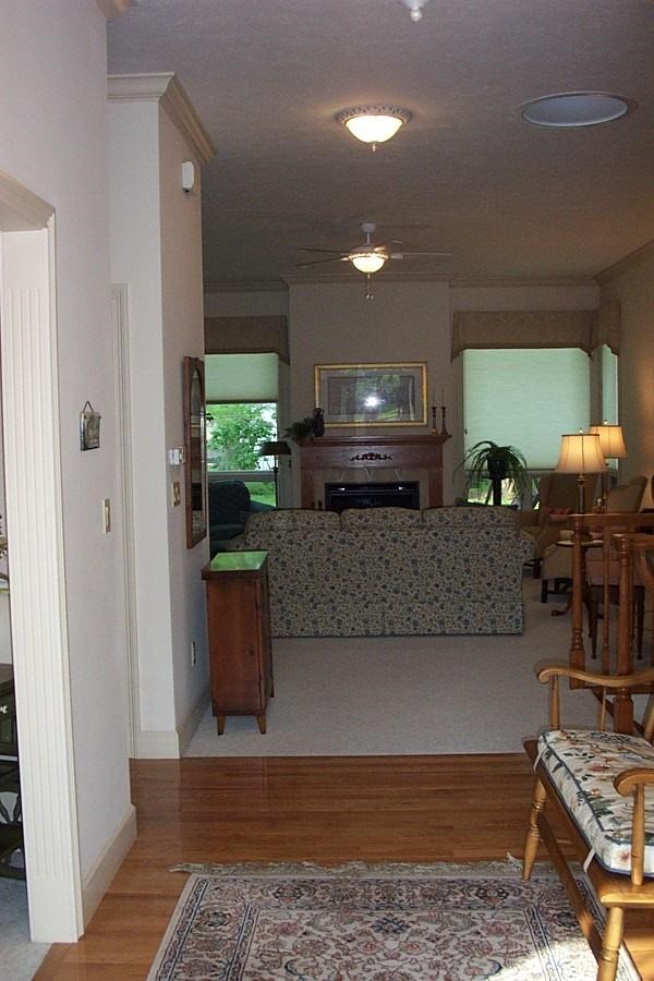 431 Lourdes Ln, Lafayette, IN 47909 photo 4