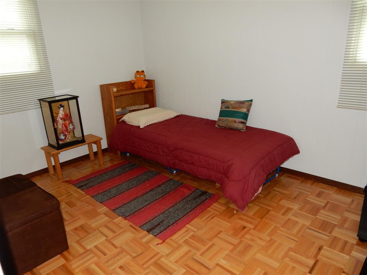 1203 Grant St, Elkhart, IN 46514 photo 11