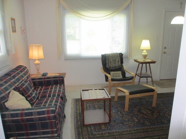 1203 Grant St, Elkhart, IN 46514 photo 15
