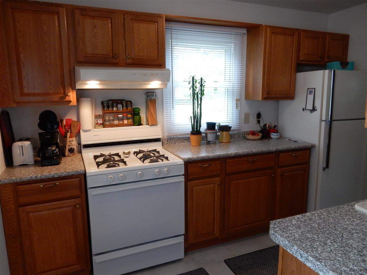 1203 Grant St, Elkhart, IN 46514 photo 7