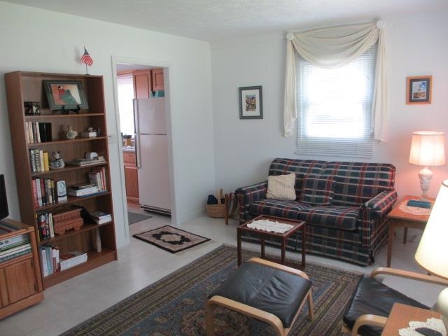 1203 Grant St, Elkhart, IN 46514 photo 16